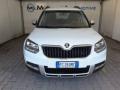 usato SKODA Yeti