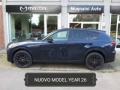 nuovo MAZDA CX 60