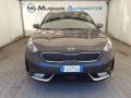 usato KIA Niro