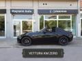 Km 0 MAZDA MX 5