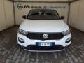 usato VOLKSWAGEN T Roc