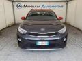 usato KIA Stonic