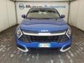 usato KIA Sportage