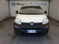 usato FIAT Panda