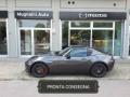 nuovo MAZDA MX 5
