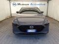 usato MAZDA 3