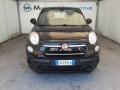 usato FIAT 500L
