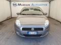 usato FIAT Grande Punto