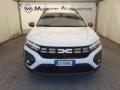 usato DACIA Jogger