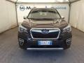 usato SUBARU Forester