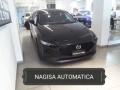 nuovo MAZDA 3