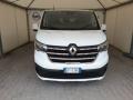 usato RENAULT Trafic
