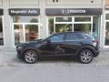 usato MAZDA CX 30
