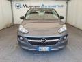 usato OPEL Adam