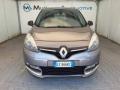 usato RENAULT Scenic
