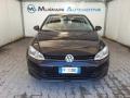 usato VOLKSWAGEN Golf