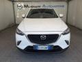 usato MAZDA CX 3