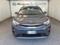usato KIA Stonic