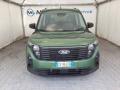 usato FORD Tourneo Courier