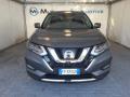 usato NISSAN X Trail