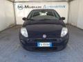 usato FIAT Punto