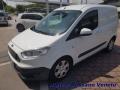 usato FORD Transit Courier