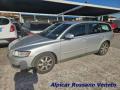 usato VOLVO V50