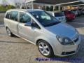 usato OPEL Zafira