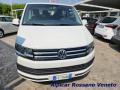 usato VOLKSWAGEN Multivan