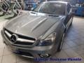 usato MERCEDES SL 500