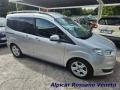 usato FORD Tourneo Courier