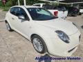 usato ALFA ROMEO MiTo