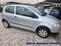 usato VOLKSWAGEN Fox