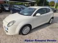 usato ALFA ROMEO MiTo