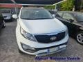 usato KIA Sportage