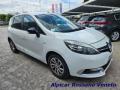 usato RENAULT Scenic