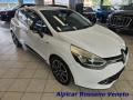 usato BMW X4