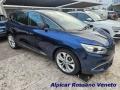 usato RENAULT Scenic