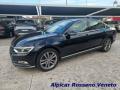 usato VOLKSWAGEN Passat
