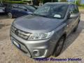 usato SUZUKI Vitara