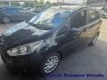usato FORD B Max