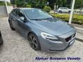 usato VOLVO V40