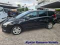 usato PEUGEOT 5008
