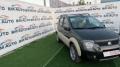 usato FIAT Panda