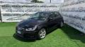 usato AUDI A1