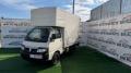 usato PIAGGIO Porter