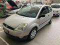 usato FORD Fiesta