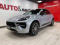 usato PORSCHE Macan