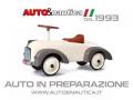 usato MERCEDES X 250