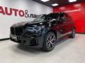 usato BMW X5